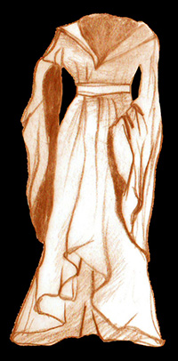 sketch_WomensHoup_1410-1