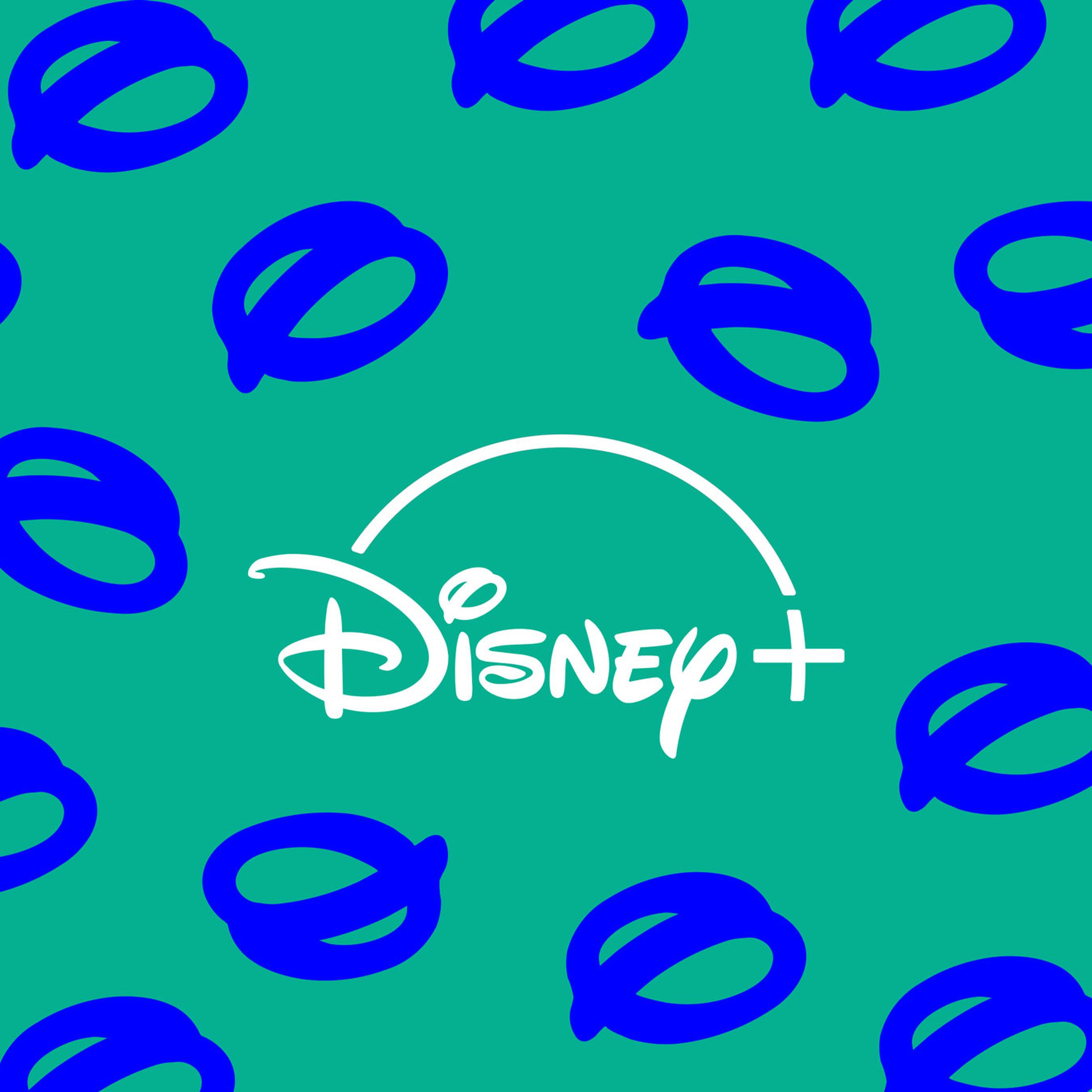 Disney logo