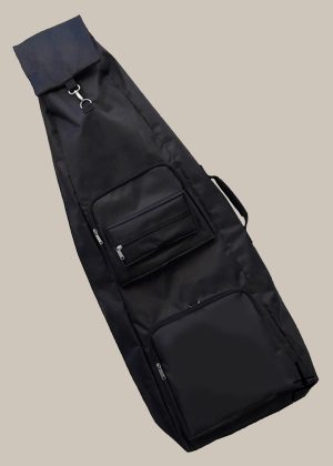 HEMA Sword Bag
