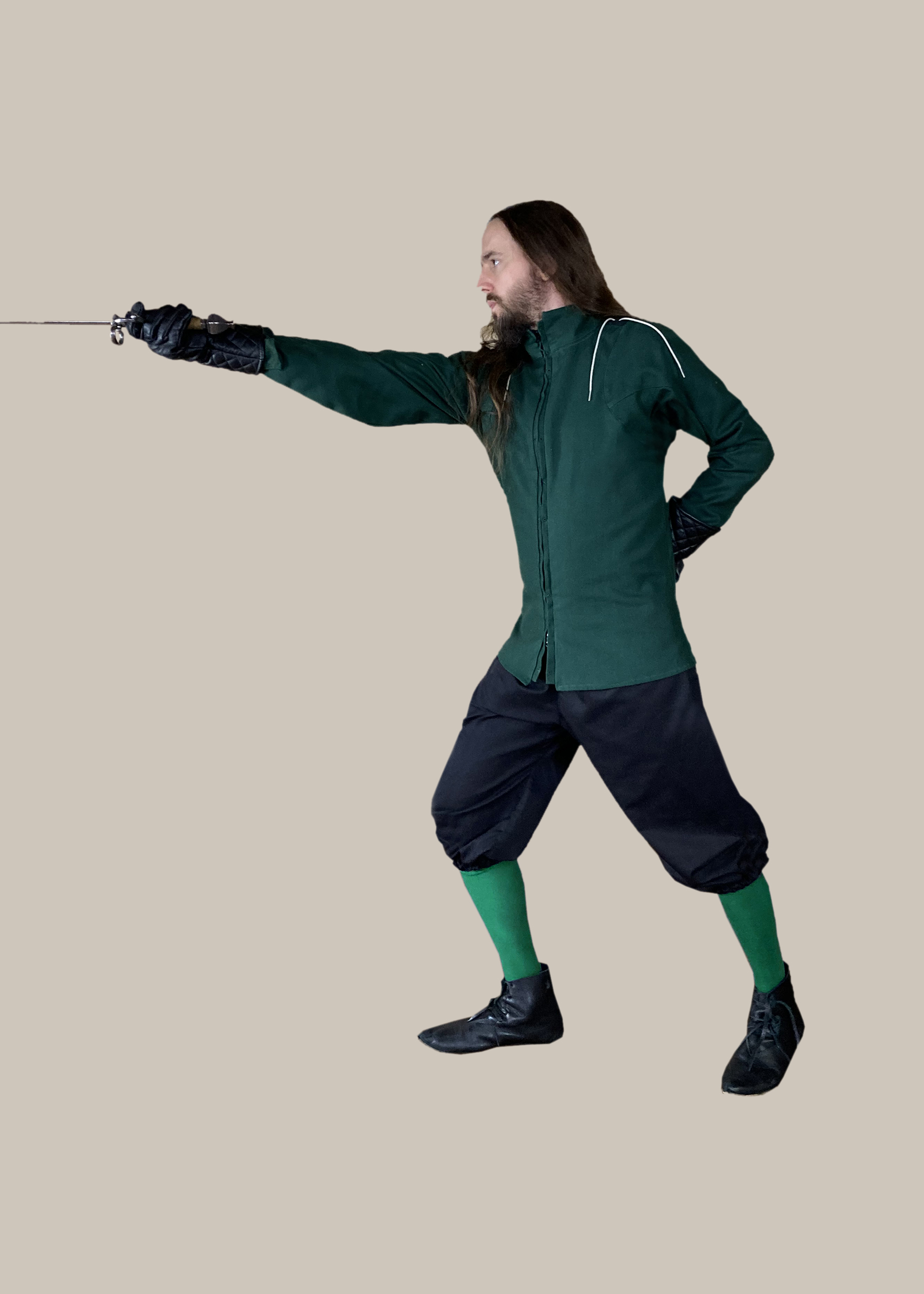 TallSocks_green_Knickers-1097x1536