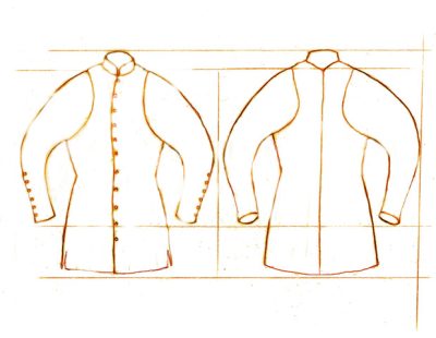 techdrawing_Cotehardie_web