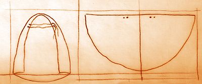 techdrawing_HalfRoundCloak