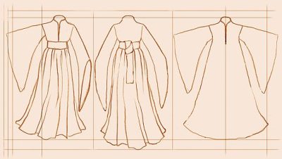 techdrawing_Houpplelande(2)