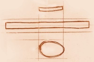 techdrawing_plainfillet