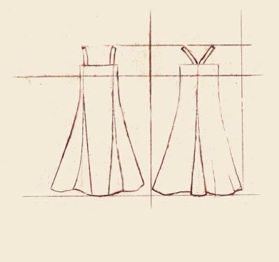 techdrawing_VikingApronDress_web