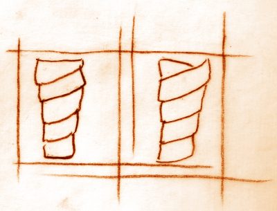 techdrawing_VikingLegWraps