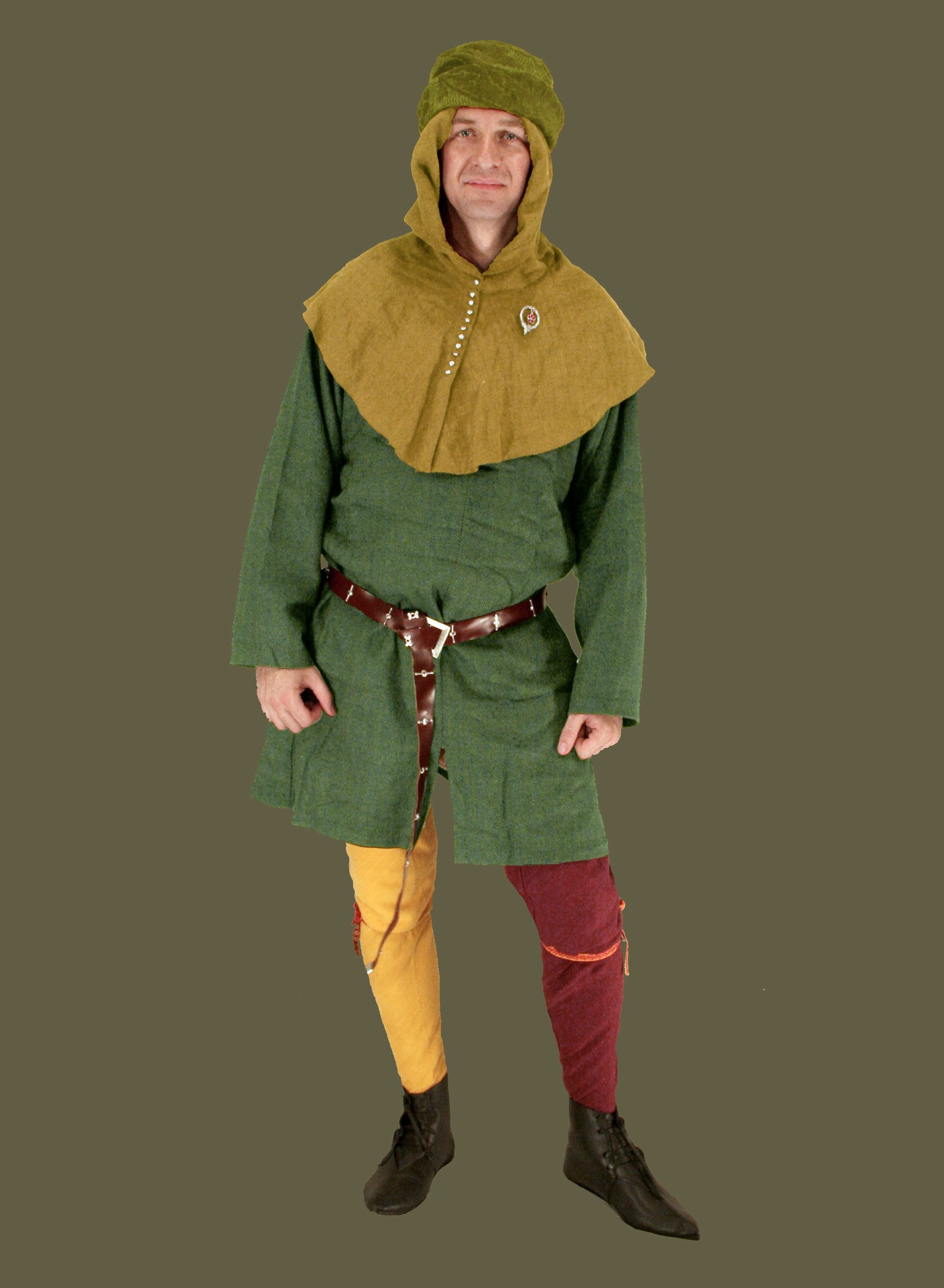tunic_SageLinen_SoftGoldLinenHood