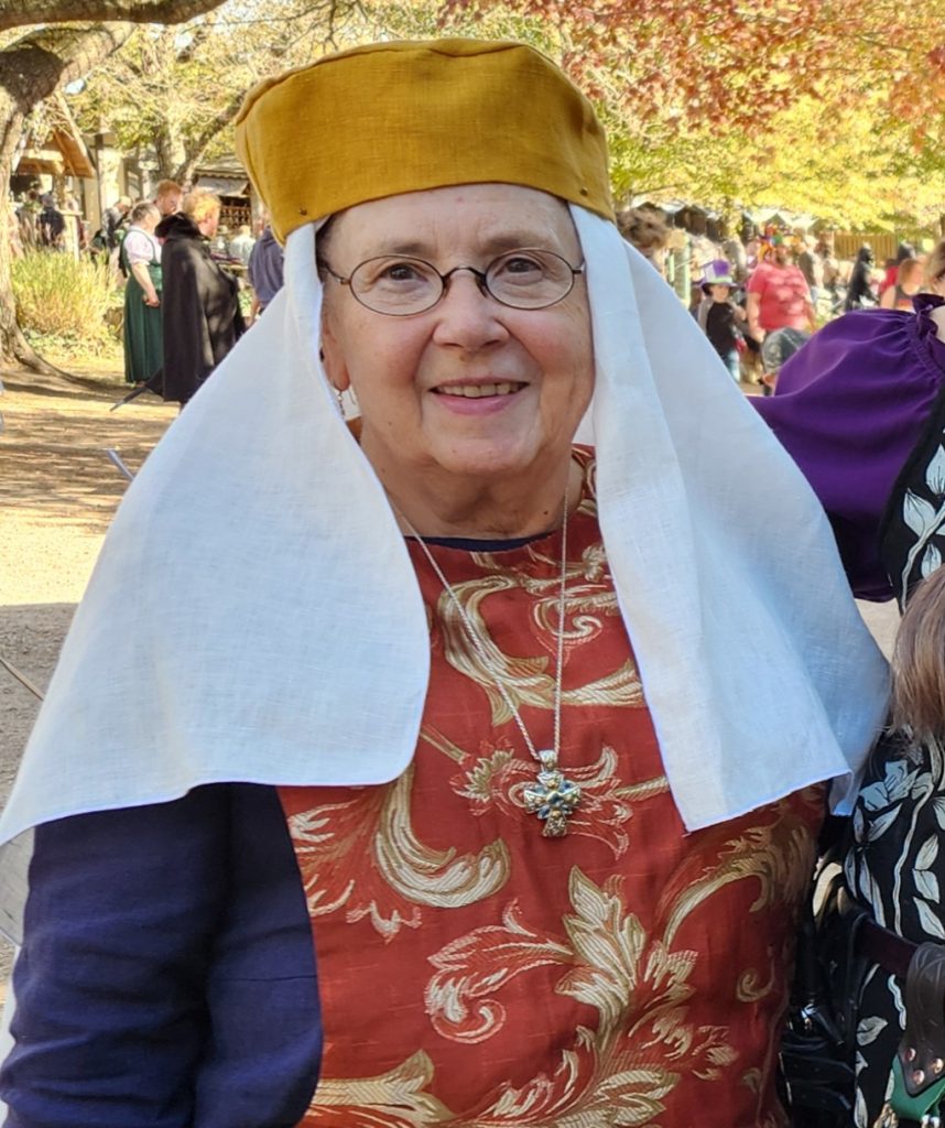 Image #1 from Kathryn H.