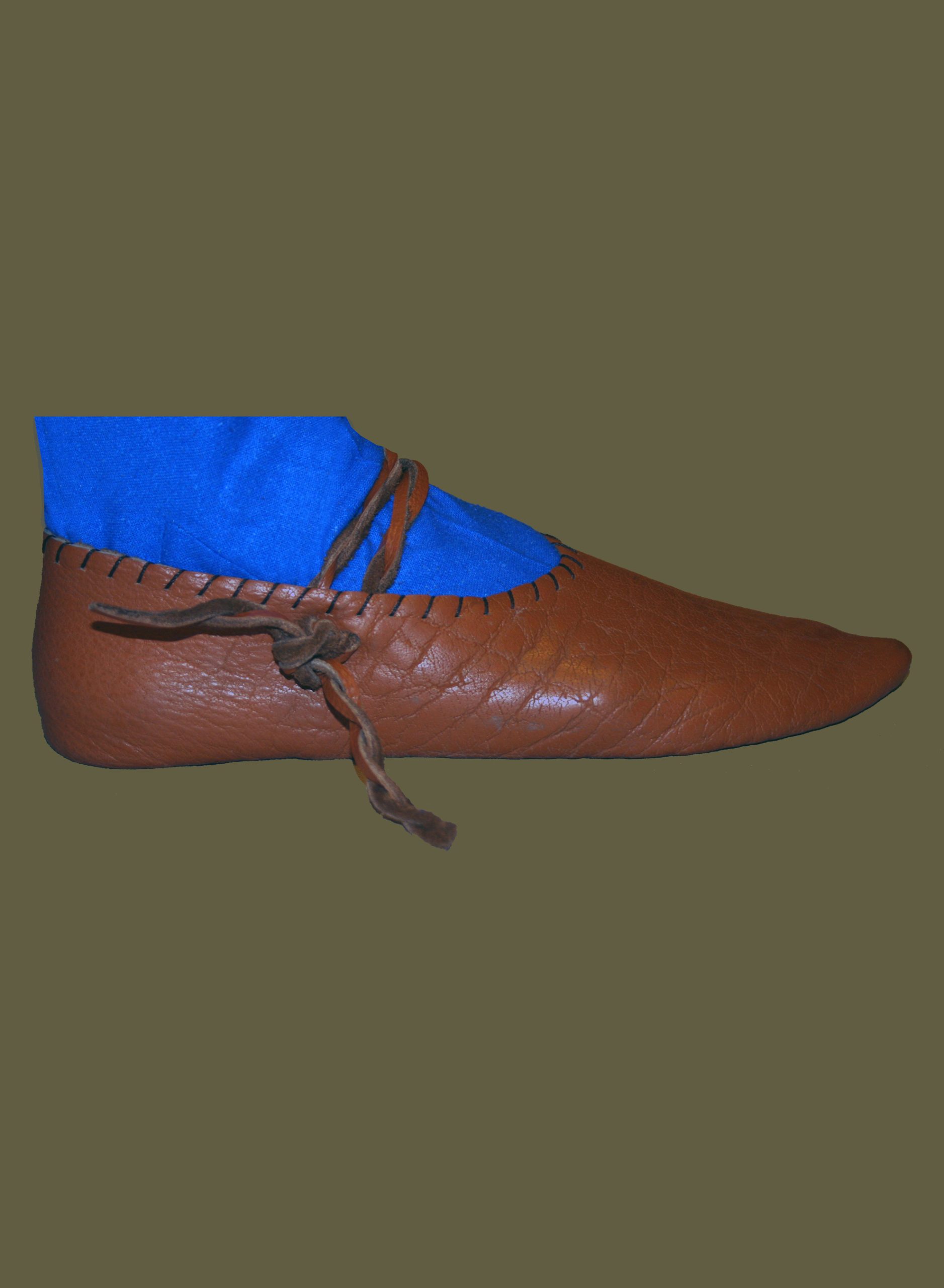 turnshoe_GldnBrn_NEW