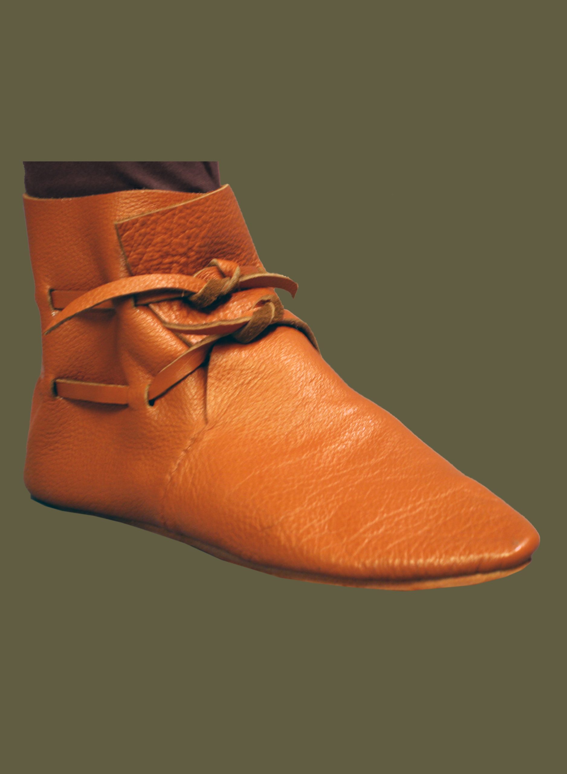 vikingboots_LowGoldenBrown