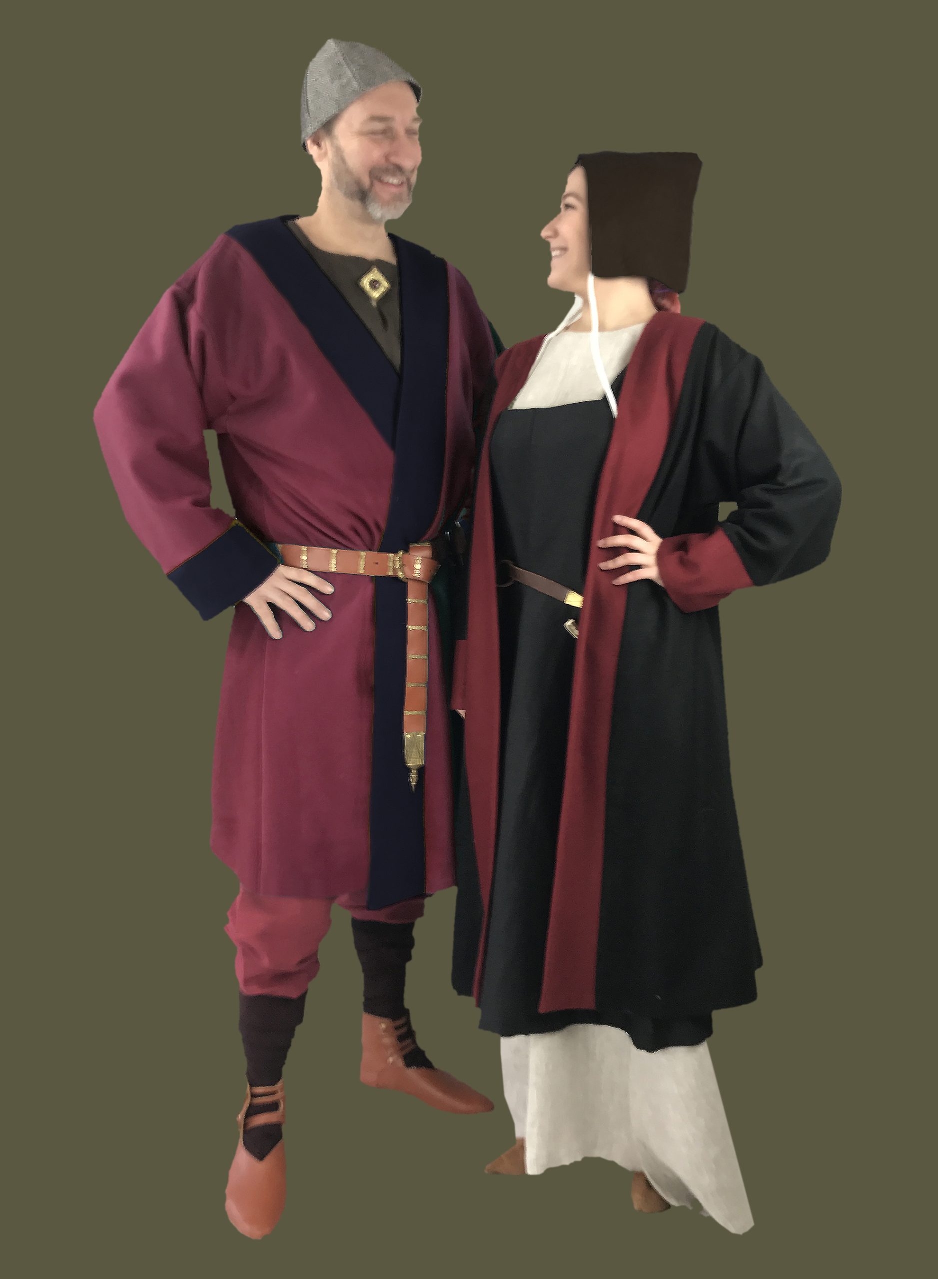 vikingcoat_MensWomens_2